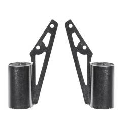 Pro Comp Suspension - Pro Comp Suspension PCSGM226M 6" Lift Kit for 20-23 GM 2500HD & 3500HD - Image 7