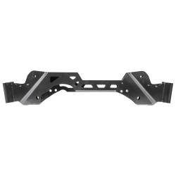Pro Comp Suspension - Pro Comp Suspension PCSGM226M 6" Lift Kit for 20-23 GM 2500HD & 3500HD - Image 10
