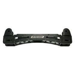 Pro Comp Suspension - Pro Comp PCSRAM126M Suspension Lift Kit for 19-23 RAM 1500 - Image 3