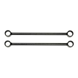 Pro Comp Suspension - Pro Comp PCSRAM126M Suspension Lift Kit for 19-23 RAM 1500 - Image 6