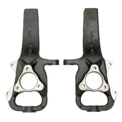 Pro Comp Suspension - Pro Comp PCSRAM126M Suspension Lift Kit for 19-23 RAM 1500 - Image 4