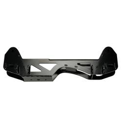 Pro Comp Suspension - Pro Comp PCSRAM126M Suspension Lift Kit for 19-23 RAM 1500 - Image 10