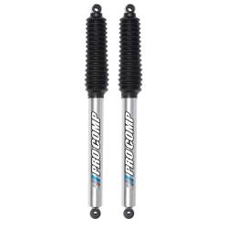 Pro Comp Suspension - Pro Comp PCSTOY126M Suspension Lift Kit for 16-23 Toyota Tacoma - Image 3