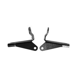 Pro Comp Suspension - Pro Comp Suspension PCSTOY226M 6" Lift Kit for 22-23 Toyota Tundra 4WD - Image 6