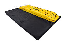 Smittybilt - Smittybilt 2890 Recovery Tire Traction Boards 47"L x 13" Pair - Image 4