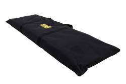 Smittybilt - Smittybilt 2890 Recovery Tire Traction Boards 47"L x 13" Pair - Image 6