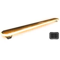 ARC Lighting - ARC Lighting BB6105A Light Bar Strobe - Image 2