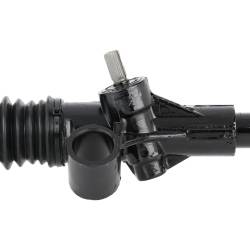 UniSteer Performance - UniSteer Performance 8000400 Rack & Pinion Assembly for 74-78 Ford Mustang II - Image 2