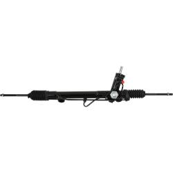 UniSteer Performance - UniSteer Performance 8010020 Rack & Pinion Assembly for 79-93 Ford Mustang - Image 2