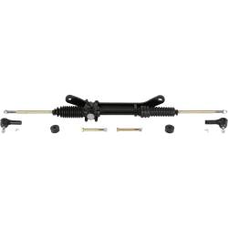 UniSteer Performance - UniSteer Performance 8000770-01 Rack/Pinion Assembly for Chevy - Image 1