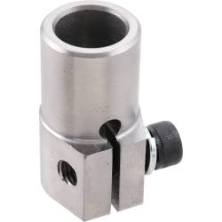 UniSteer Performance - UniSteer Performance 8051060 Steering Coupling Assembly - Image 1