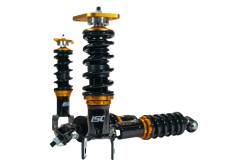 ISC Suspension - ISC Suspension ISC-C112-S N1 Coilover Kit Street Sport - Image 2