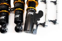 ISC Suspension - ISC Suspension ISC-P103-S N1 Coilover Kit Street Sport - Image 2