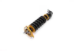 ISC Suspension - ISC Suspension ISC-P103-1-S N1 Coilover Kit Street Sport - Image 2