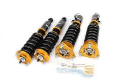 ISC Suspension - ISC Suspension ISC-P103-1-S N1 Coilover Kit Street Sport - Image 1