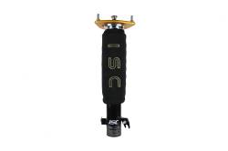 ISC Suspension - ISC Suspension ISC-370MMCOILCOV ISC Coilover Cover/Sleeve 370mm Adjustable Width - Image 2