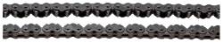 Melling - Melling 1092 Stock Replacement Oil Pump Chain - Image 2
