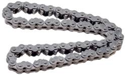Melling - Melling 1092 Stock Replacement Oil Pump Chain - Image 1