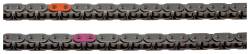 Melling - Melling 1096 Stock Replacement Oil Pump Chain - Image 2