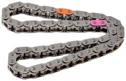 Melling - Melling 1096 Stock Replacement Oil Pump Chain - Image 1