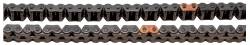 Melling - Melling 1097 Stock Replacement Oil Pump Chain - Image 2