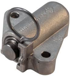 Melling - Melling BT5759 Stock Replacement Chain Tensioner - Image 2