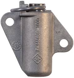 Melling - Melling BT5759 Stock Replacement Chain Tensioner - Image 1