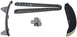 Melling - Melling 3-966SX Stock Replacement Timing Kit - Image 1