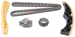 Melling - Melling 3-967SA Stock Replacement Timing Kit - Image 1