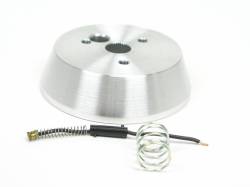 IDIDIT - IDIDIT 2208310030 Steering Wheel Adaptor - Image 1