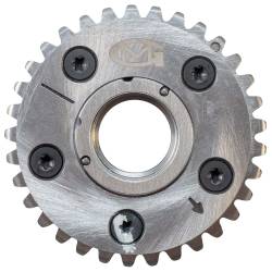 Melling - Melling VCTA-1017HI Camshaft Sprocket Actuator - Image 1