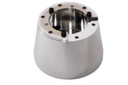 IDIDIT - IDIDIT 2202350040 Steering Wheel Adaptor - Image 2