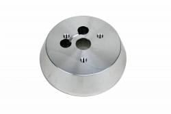 IDIDIT - IDIDIT 2208310040 Steering Wheel Adaptor - Image 1