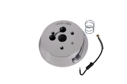 IDIDIT - IDIDIT 2208310040 Steering Wheel Adaptor - Image 2