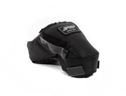 PRP - PRP E95-210 Console Bag for Polaris PRO XP/R Turbo R - Image 1