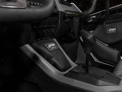 PRP - PRP E95-210 Console Bag for Polaris PRO XP/R Turbo R - Image 2