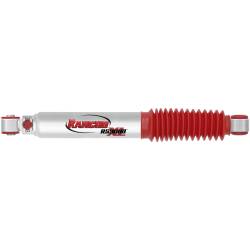 Rancho RS999313 RS9000XL 0" Rear Shock Absorber for 05-15 Nissan Xterra