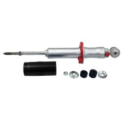 Rancho RS999762 RS9000XL 0" Front Suspension Strut for 95-04 4Runner/Tacoma