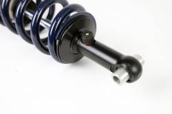 Ridetech - Ridetech 11636110 Rear HQ Coilovers for 2016-2024 Camaro - Image 2