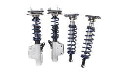 Ridetech - Ridetech 11630201 HQ Coilover System for 2016-2024 Camaro - Image 1