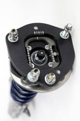 Ridetech - Ridetech 11630201 HQ Coilover System for 2016-2024 Camaro - Image 2