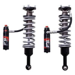 FOX Offroad Shocks - FOX Shocks 883-06-230 Performance Elite Series 2.5 Coilover Reservoir Shocks - Image 1