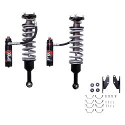 FOX Offroad Shocks - FOX Shocks 883-06-230 Performance Elite Series 2.5 Coilover Reservoir Shocks - Image 2