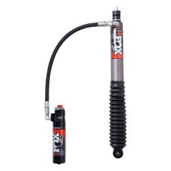 FOX Offroad Shocks - FOX 883-26-155 Perf Elite Rear Reservoir Shocks PR 0-1.5" for 22-26 Lexus LX600 - Image 1