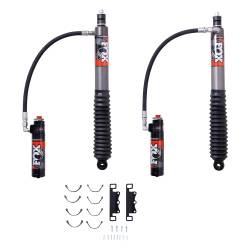 FOX Offroad Shocks - FOX 883-26-155 Perf Elite Rear Reservoir Shocks PR 0-1.5" for 22-26 Lexus LX600 - Image 2