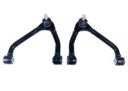 Whiteline - Whiteline KTA321 Front Upper Caster/Camber Control Arm for GM - Image 1