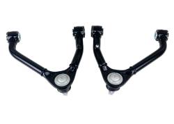 Whiteline - Whiteline KTA321 Front Upper Caster/Camber Control Arm for GM - Image 2