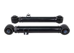 Whiteline - Whiteline KTA388 Trailing Arm Upper Arm for Dodge/Jeep/Ram - Image 1