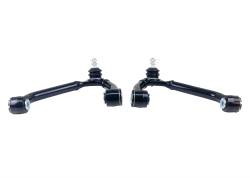 Whiteline - Whiteline KTA321 Front Upper Caster/Camber Control Arm for GM - Image 3