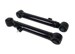 Whiteline - Whiteline KTA388 Trailing Arm Upper Arm for Dodge/Jeep/Ram - Image 3